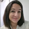 paulineauriol
