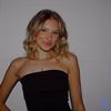 caitlynf_