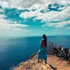 ninetta_morena