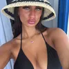 stephkennedy21