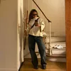 lea.fnaz