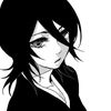 aivy._