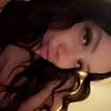 mariahelise_