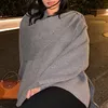 yasminngh