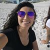 anessacassell