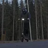 tuomasmikkonen