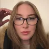 vickix12x