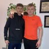 dylanjones66