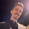 theawwad_