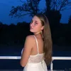 lucie.nanthieras