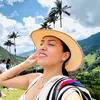 kariiinaa28