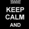 user23n282138