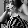 comfyandcosi