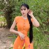 Su Moh Moh Naing🇲🇲-Official