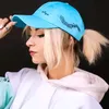 bgkatja