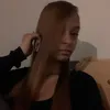 username12456789032