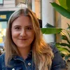 lotte_vanwichelen