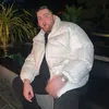 benjyleslie