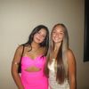 sofi.decker