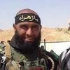 abuazrael20