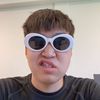 luhcranc2093
