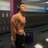 rj.fitn3ss