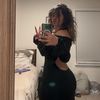 jordy0628
