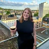 anna.sperl