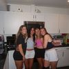 olivia.flyte