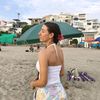 victoria.lopmart