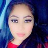 rosyy290