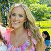 wilkes_samantha