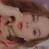 leoni__01
