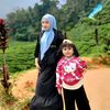 arasyhasyafia