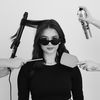 Maggie🩷 | NWA Hairstylist |
