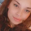 lenamalin24
