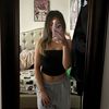 erikamarie__