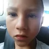 tyler0_21