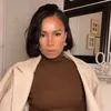 vivianeyourstylist