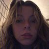 lauren_beckel