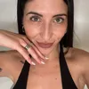 Aina Rodriguez
