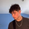 harryycr33
