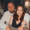 itsjustdans