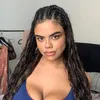 ellasouzasc