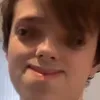 allexxwuvsyou