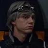 chromschwrz