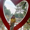 thakyarmin96