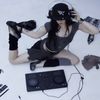 echol4lia
