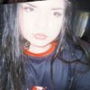 mya_rose3