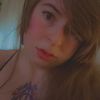 katjessup1
